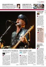 aftenbladet_del2-20081231_000_00_00_023.pdf