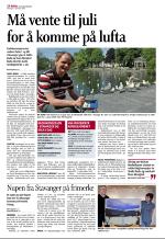 aftenbladet_del2-20081231_000_00_00_024.pdf