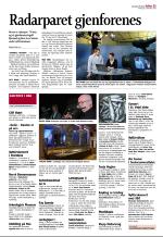 aftenbladet_del2-20081231_000_00_00_025.pdf