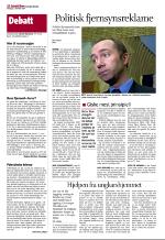 aftenbladet_del2-20081231_000_00_00_026.pdf