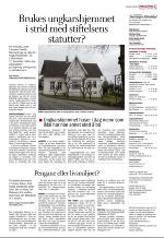 aftenbladet_del2-20081231_000_00_00_027.pdf
