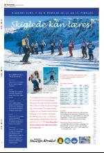 aftenbladet_del2-20081231_000_00_00_028.pdf
