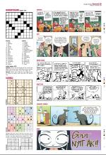 aftenbladet_del2-20081231_000_00_00_029.pdf