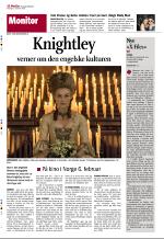 aftenbladet_del2-20081231_000_00_00_030.pdf