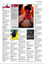 aftenbladet_del2-20081231_000_00_00_031.pdf