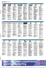 aftenbladet_del2-20081231_000_00_00_032.pdf