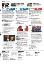 aftenbladet_del2-20081231_000_00_00_034.pdf