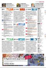 aftenbladet_del2-20081231_000_00_00_035.pdf