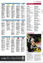 aftenbladet_del2-20081231_000_00_00_037.pdf