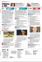 aftenbladet_del2-20081231_000_00_00_038.pdf