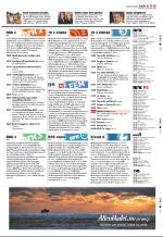aftenbladet_del2-20081231_000_00_00_039.pdf