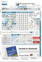 aftenbladet_del2-20081231_000_00_00_040.pdf