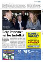 aftenbladet_del2-20090102_000_00_00_003.pdf