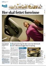 aftenbladet_del2-20090102_000_00_00_004.pdf