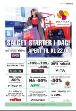 aftenbladet_del2-20090102_000_00_00_005.pdf
