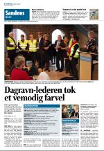 aftenbladet_del2-20090102_000_00_00_006.pdf
