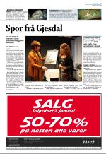 aftenbladet_del2-20090102_000_00_00_007.pdf