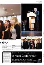 aftenbladet_del2-20090102_000_00_00_009.pdf