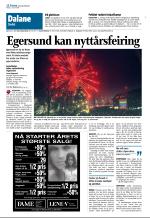 aftenbladet_del2-20090102_000_00_00_010.pdf