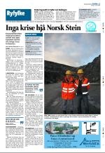aftenbladet_del2-20090102_000_00_00_011.pdf