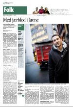 aftenbladet_del2-20090102_000_00_00_012.pdf
