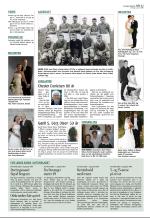 aftenbladet_del2-20090102_000_00_00_013.pdf