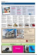 aftenbladet_del2-20090102_000_00_00_016.pdf