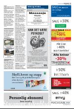 aftenbladet_del2-20090102_000_00_00_017.pdf