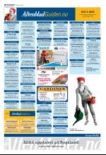 aftenbladet_del2-20090102_000_00_00_018.pdf