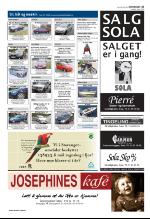 aftenbladet_del2-20090102_000_00_00_019.pdf