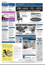 aftenbladet_del2-20090102_000_00_00_020.pdf
