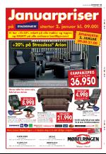 aftenbladet_del2-20090102_000_00_00_021.pdf