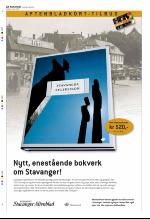 aftenbladet_del2-20090102_000_00_00_022.pdf