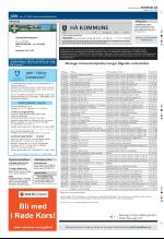 aftenbladet_del2-20090102_000_00_00_023.pdf