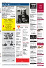 aftenbladet_del2-20090102_000_00_00_024.pdf