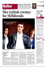 aftenbladet_del2-20090102_000_00_00_025.pdf