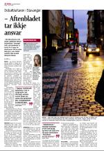 aftenbladet_del2-20090102_000_00_00_026.pdf