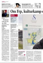 aftenbladet_del2-20090102_000_00_00_028.pdf