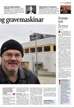 aftenbladet_del2-20090102_000_00_00_029.pdf