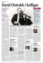 aftenbladet_del2-20090102_000_00_00_030.pdf