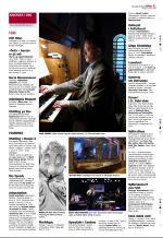 aftenbladet_del2-20090102_000_00_00_031.pdf