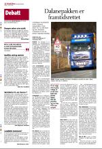 aftenbladet_del2-20090102_000_00_00_032.pdf