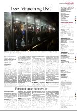 aftenbladet_del2-20090102_000_00_00_033.pdf