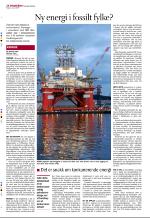 aftenbladet_del2-20090102_000_00_00_034.pdf