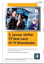 aftenbladet_del2-20090102_000_00_00_035.pdf