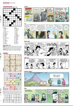 aftenbladet_del2-20090102_000_00_00_036.pdf