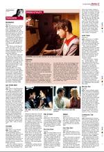 aftenbladet_del2-20090102_000_00_00_037.pdf