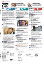 aftenbladet_del2-20090102_000_00_00_038.pdf