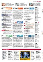 aftenbladet_del2-20090102_000_00_00_039.pdf