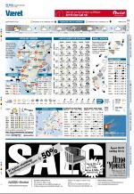 aftenbladet_del2-20090102_000_00_00_040.pdf